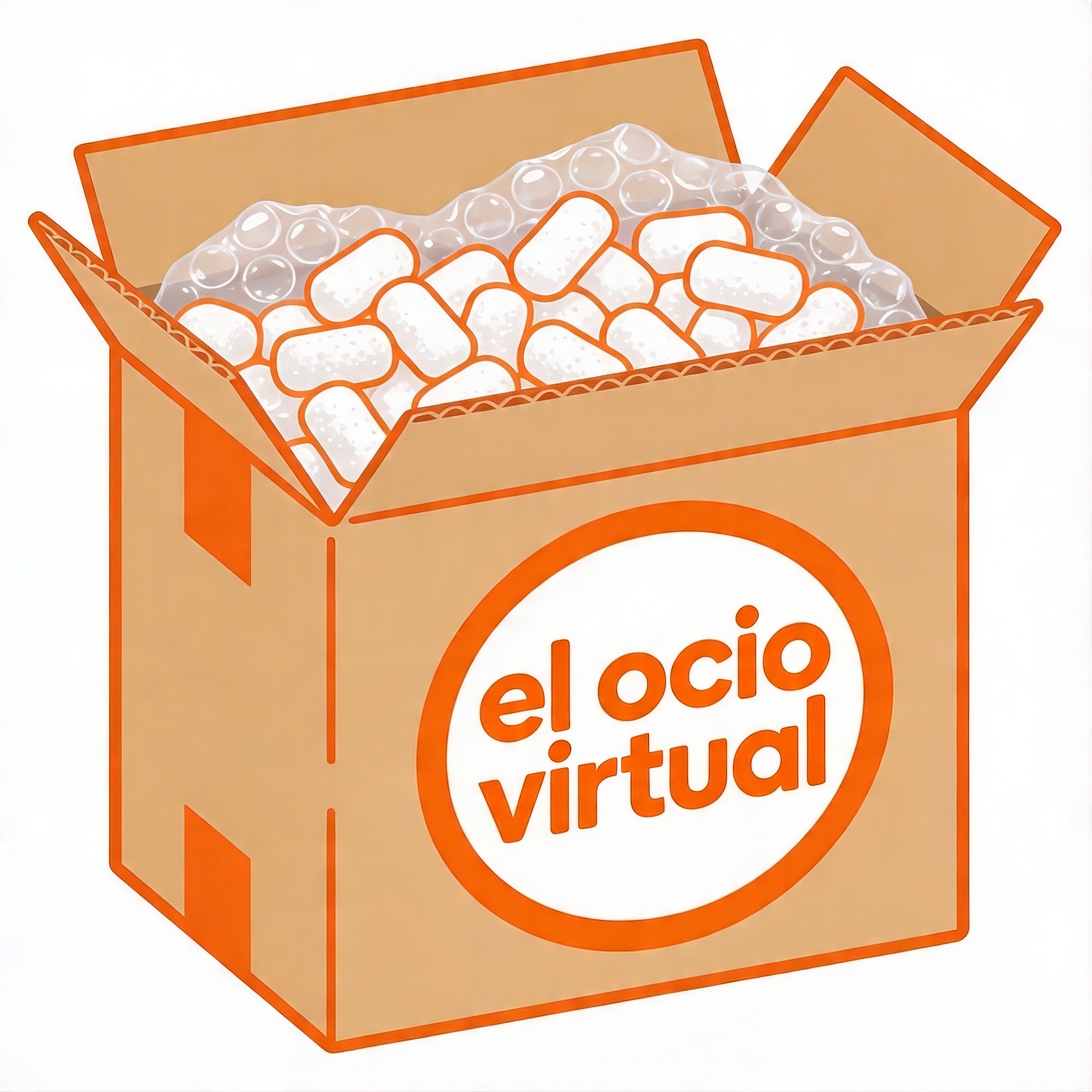 Envíanos tu dispositivo