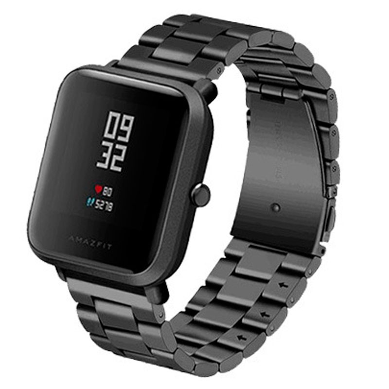 cheap swimming watch
