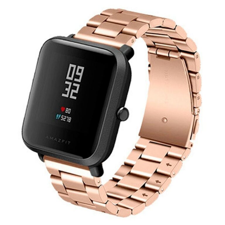ticwatch gts