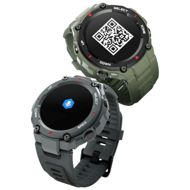 gwb5600 price