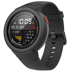 Amazfit Verge