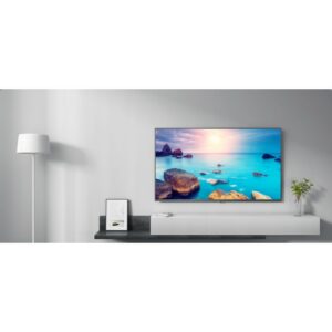 xiaomi tv