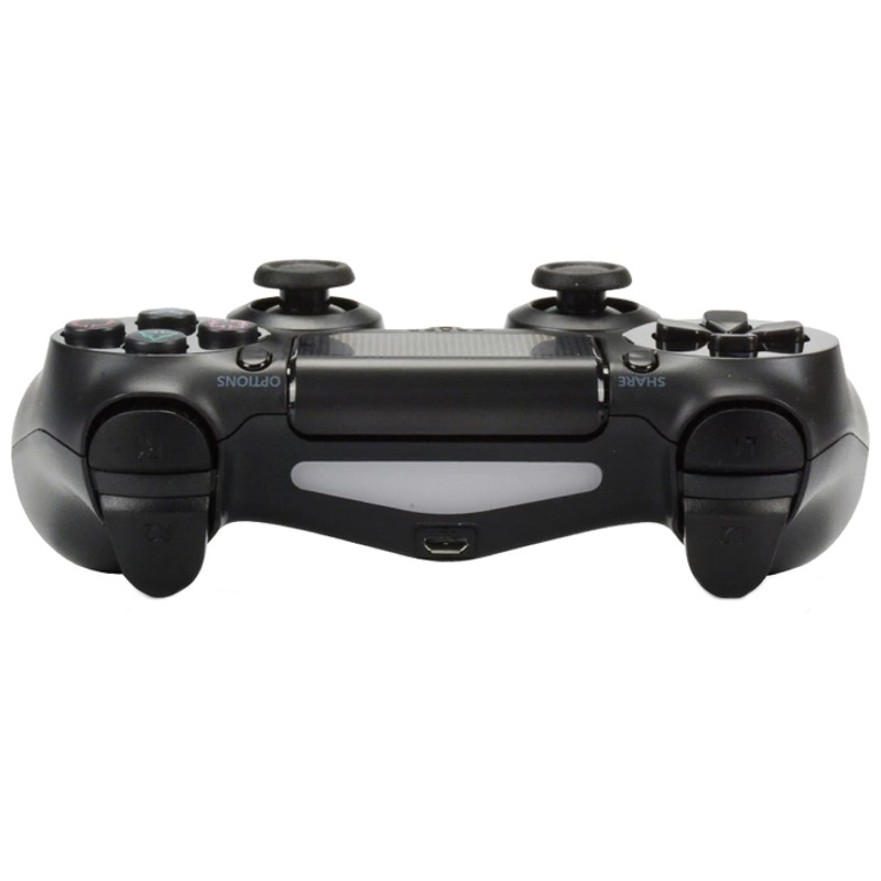 Mando PlayStation 4