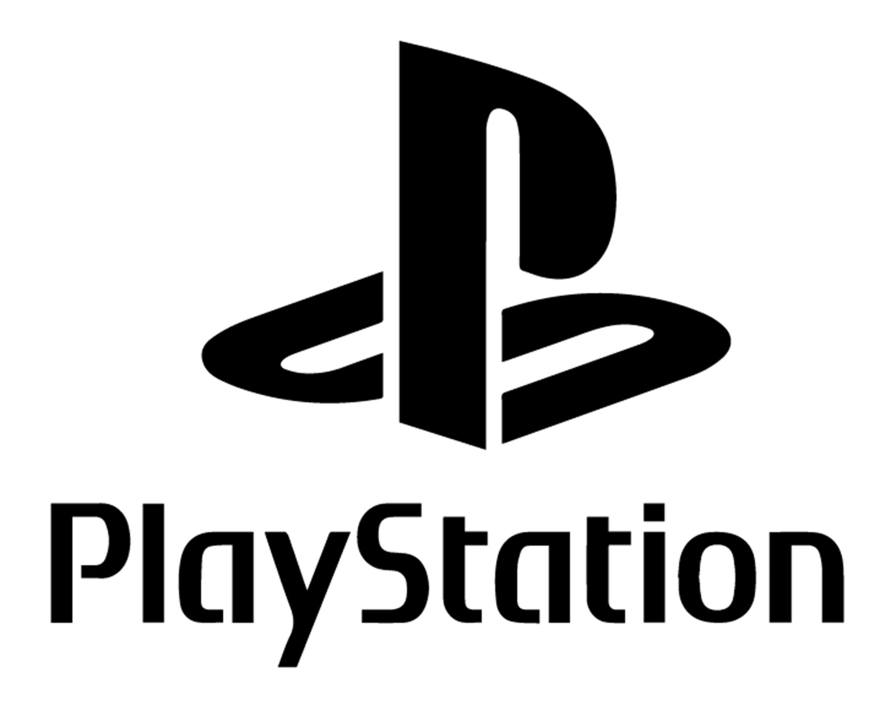 PLAYSTATION-logo-1-1-1.png