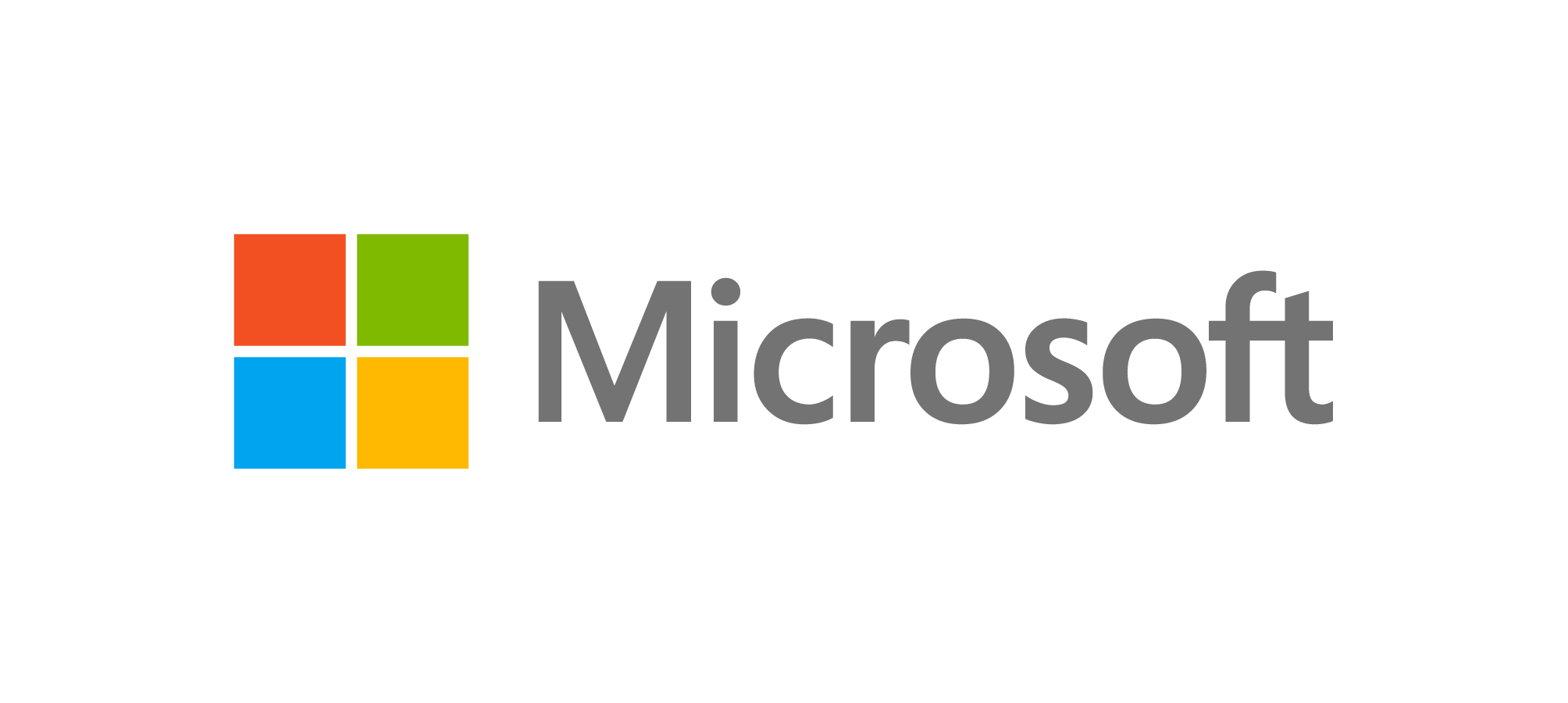 logo-microsoft-1-1-1.png