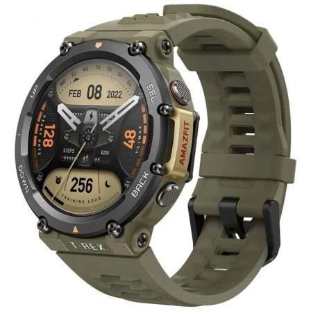 Comprar Recambio correa Xiaomi Amazfit Pace / Envío 24h